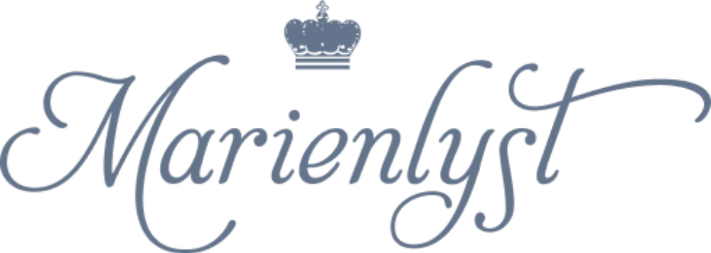 marienlyst logo